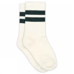 Andy socks