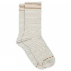 Ane socks