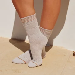 Ane socks