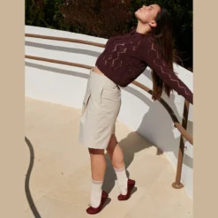 Ane socks