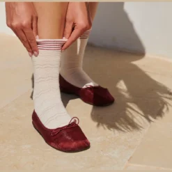 Ane socks