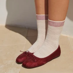 Ane socks