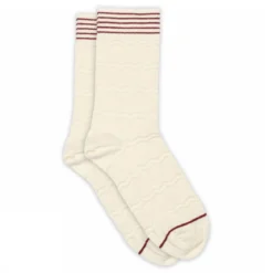 Ane socks