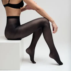 Angela tights