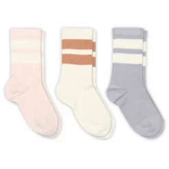 Anker socks - 3-pack