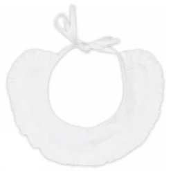 Anne collar