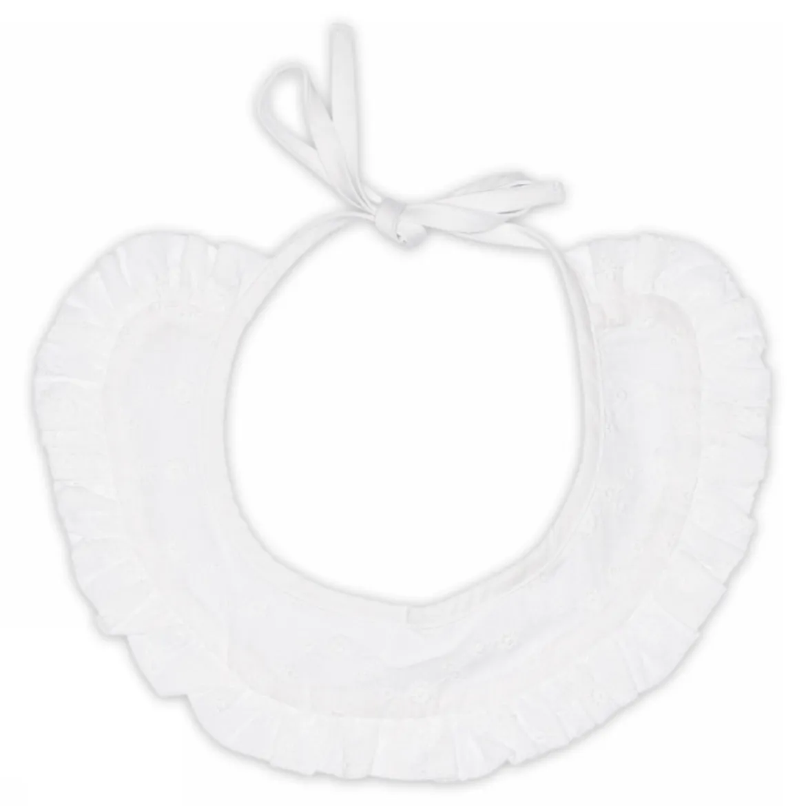 Anne collar