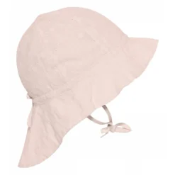 Anne summerhat