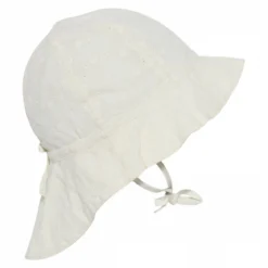 Anne summerhat