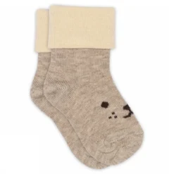 Anton socks