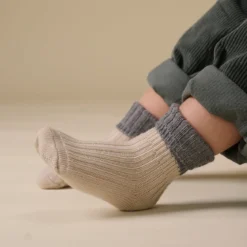 Aries socks