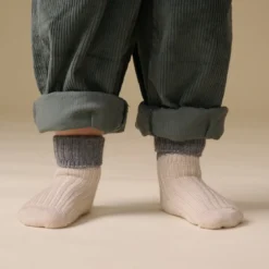 Aries socks
