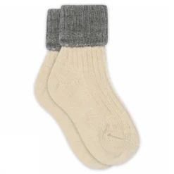 Aries socks
