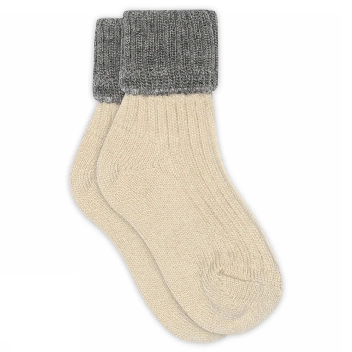 Aries socks