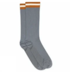 Aske socks