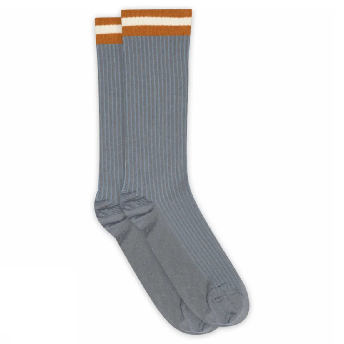 Aske socks