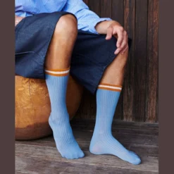Aske socks