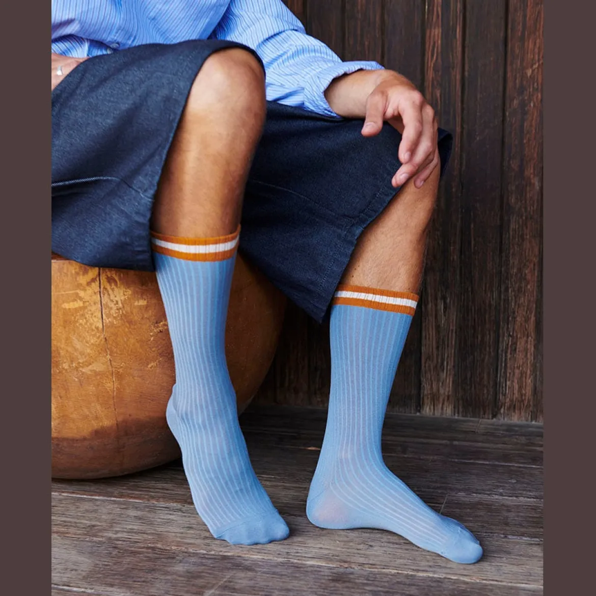 Aske socks