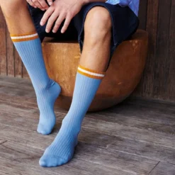 Aske socks