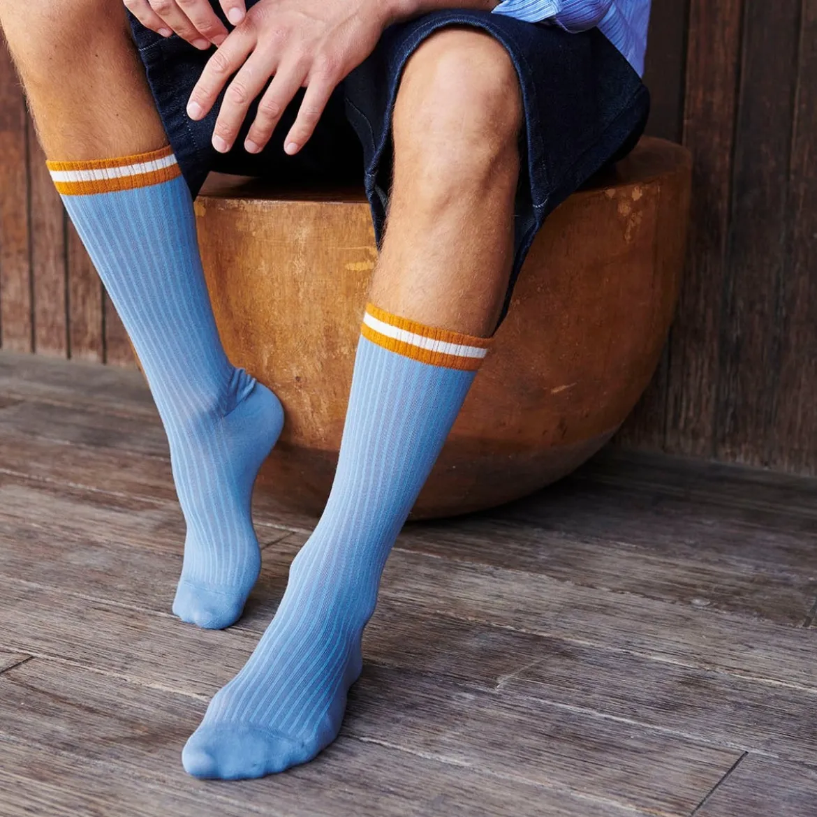 Aske socks