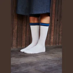 Aske socks