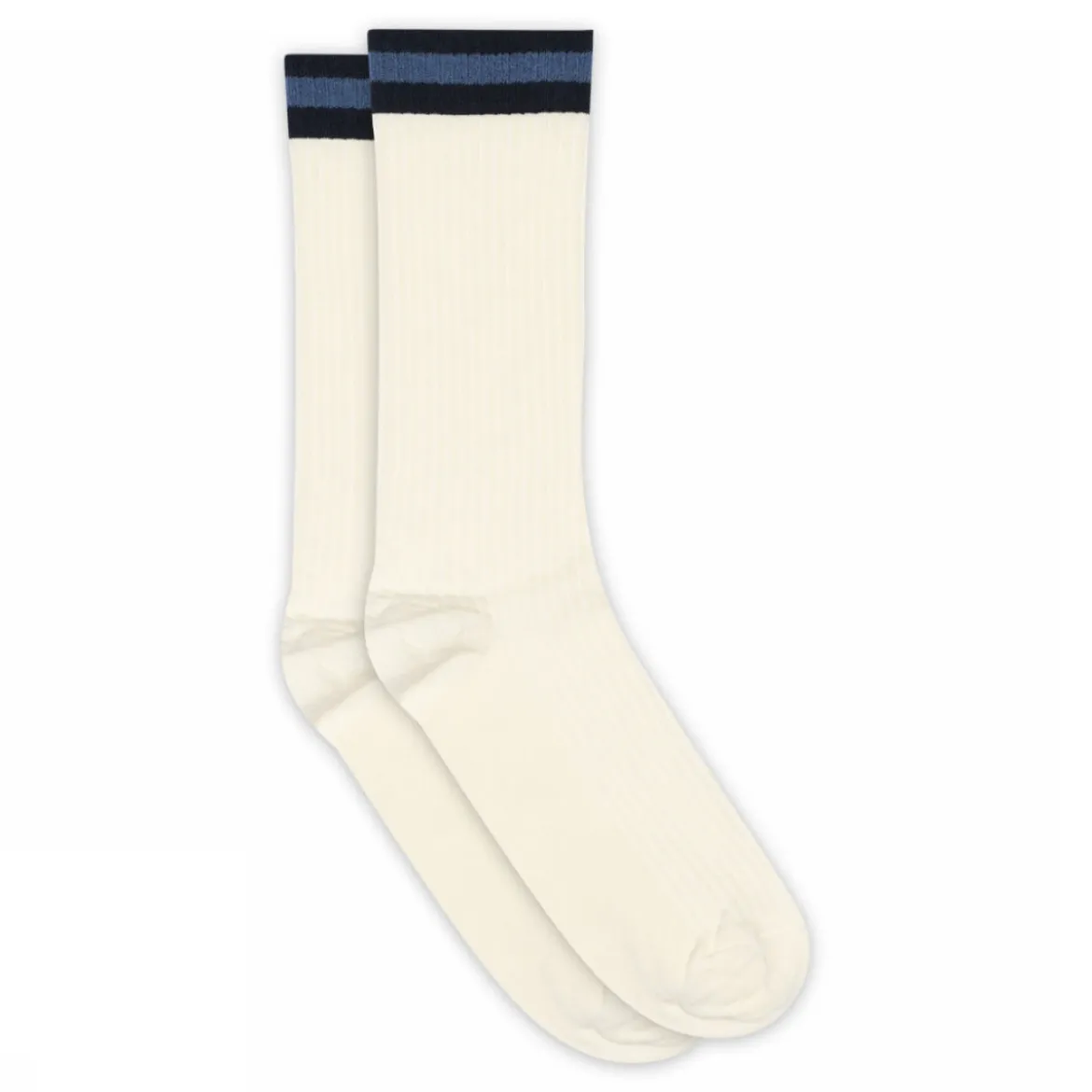 Aske socks