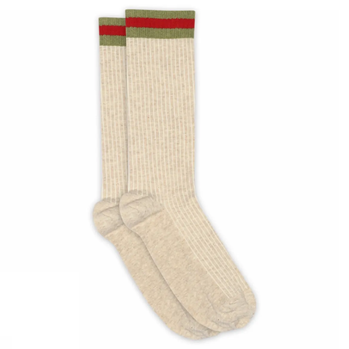 Aske socks