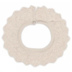 Aster collar