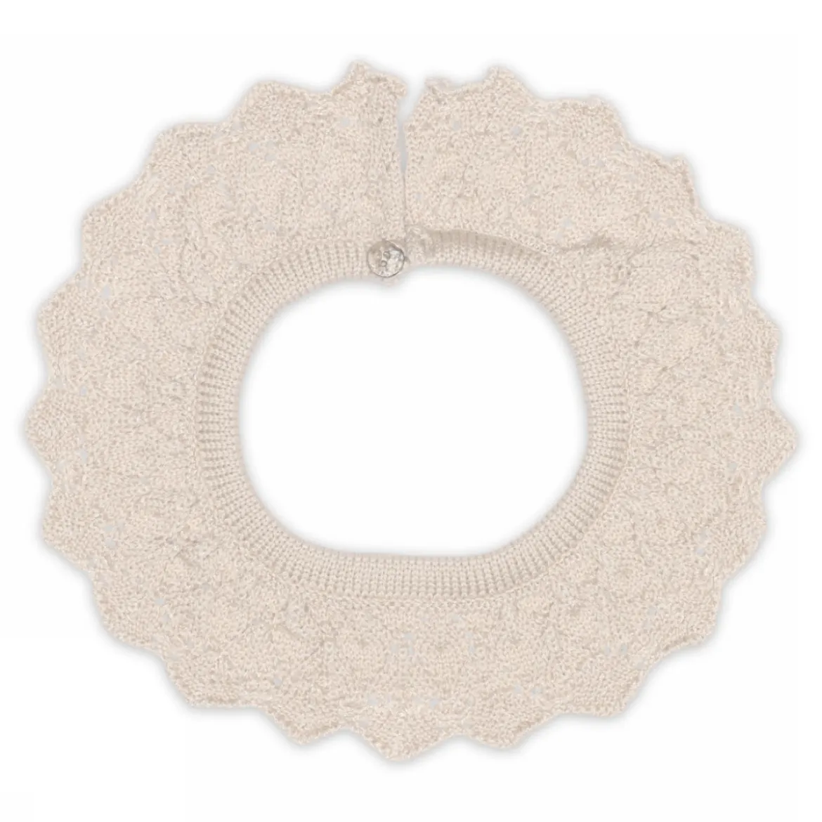 Aster collar