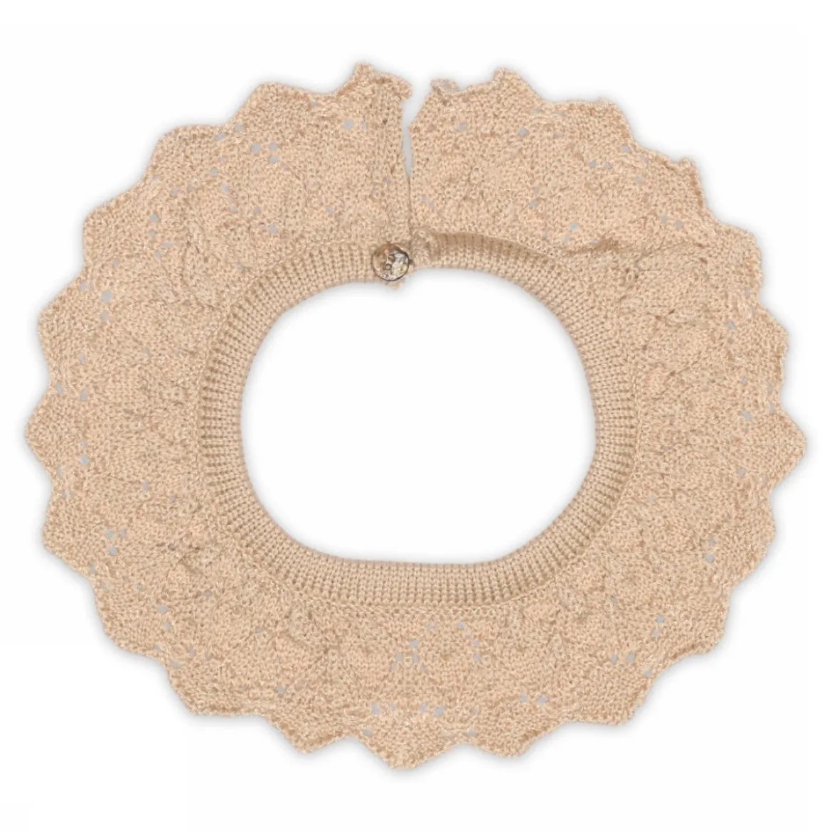 Aster collar