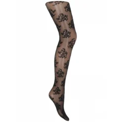 Ava tights