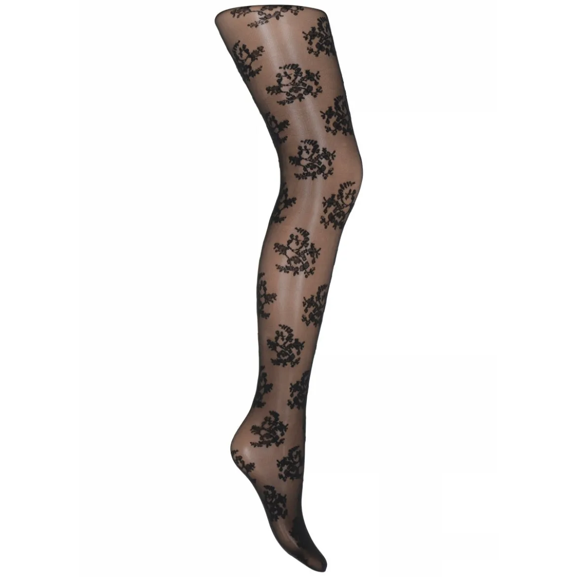 Ava tights
