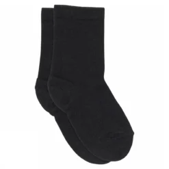 Bamboo socks - 2-pack