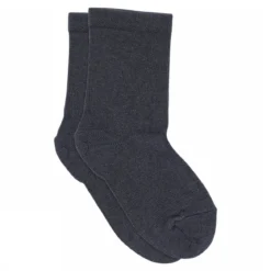 Bamboo socks - 2-pack