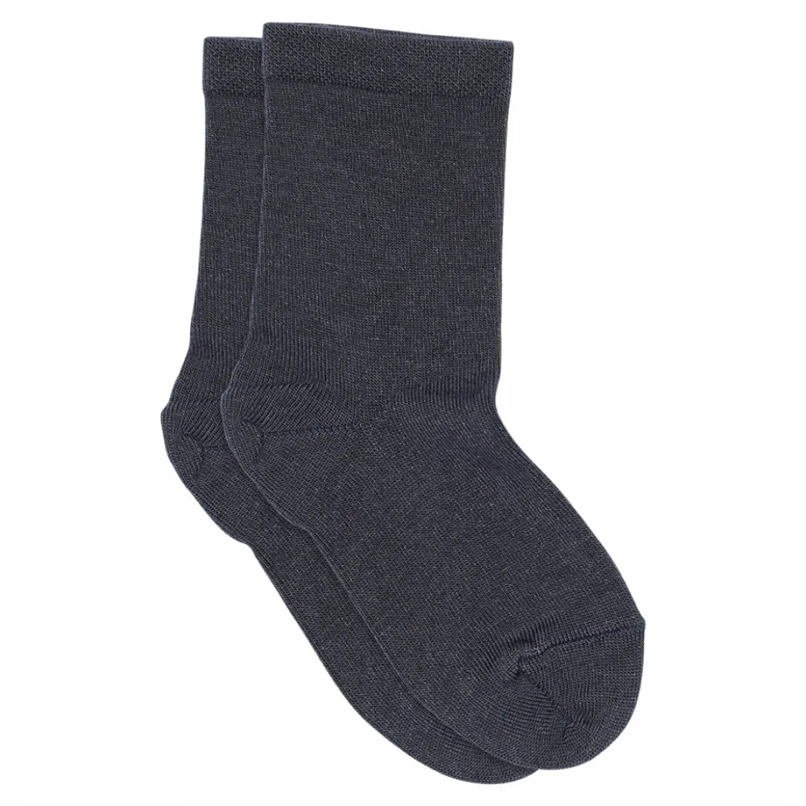Bamboo socks - 2-pack