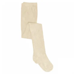 Bamboo tights