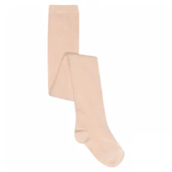 Bamboo tights