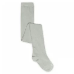 Bamboo tights