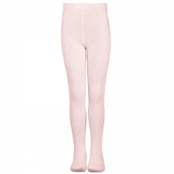 Bamboo tights