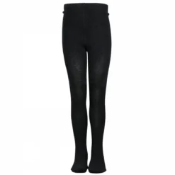Bamboo tights