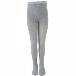 Bamboo tights