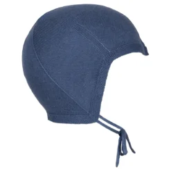 Baron Baby Bonnet