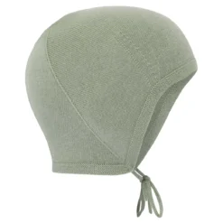 Baron Baby Bonnet