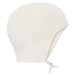 Baron Baby Bonnet