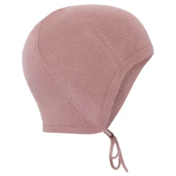 Baron Baby Bonnet