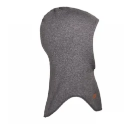 Basic balaclava - windstopper