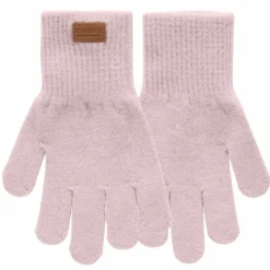 Basic gloves