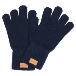 Basic gloves