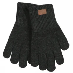 Basic gloves
