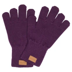 Basic gloves